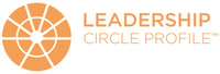 The+Leadership+Circle.png