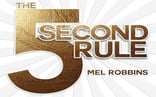 The-5-Second-Rule-Mel-Robbins-Book-Cover-Feature.jpg