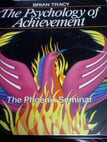 The-Psychology-of-Achievement.jpg