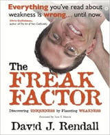 The_Freak_Factor_-_David_Randall.jpg
