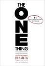 The_One_Thing_-_Extraordinary_Results-1