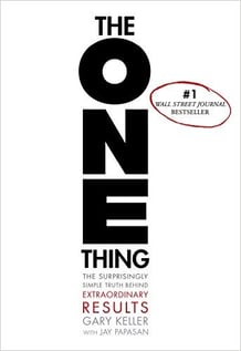 The_One_Thing_-_Extraordinary_Results-2