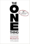 The_One_Thing_-_Extraordinary_Results-3