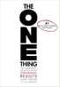 The_One_Thing_-_Extraordinary_Results-4