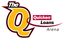 The_Q_Qhicken_Loans_Arena.svg.png