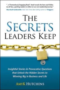 The_Secrets_Leaders_Keep.jpg