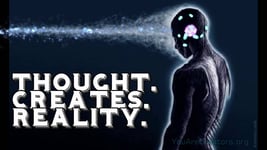 Thought Creates Reality.jpg