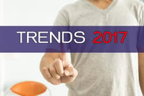 Trends 2017.jpg