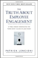 Truth About Employee Engagement Patrick Lencioni.jpg