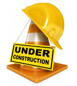 Under construction.jpg