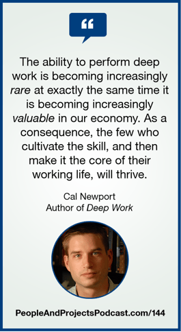 VAlue of Deep Work-CalNewport.png