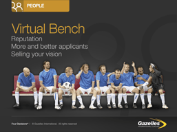 Virtual BEnch.png