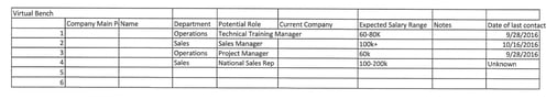 Virtual Bench (Excel).jpg