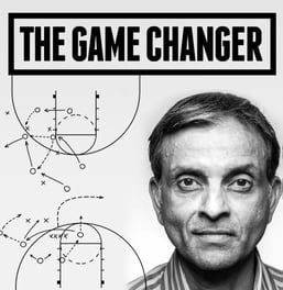 Vivek Ranadivé BASKETBALL gchanger.jpg