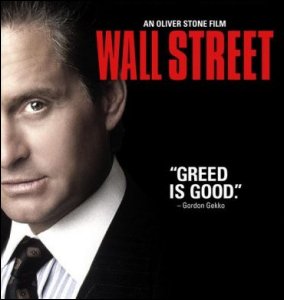 Wall_Street_Greed_is_Good_gordon-gekko.jpg