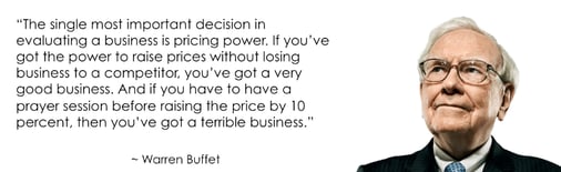 Warren_Buffett_Pricing__Co_Value.png