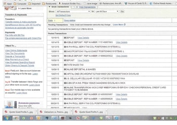 Wells_Fargo_Checking_Bad_Profits