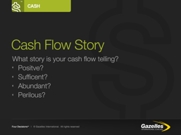 What is Your Cash Flow Story.png