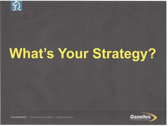 Whats_Your_Strategy
