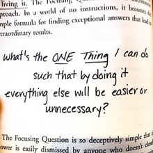 Whats_the_One_Thing_Question