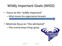 Whirlwind vs WIGS 4-disciplines-of-execution.jpg