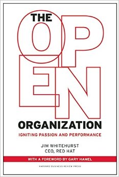 Whitehurst_The_Open_Organization.jpg