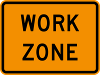 Work Zone.png