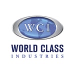 World Class Industries Logo.png