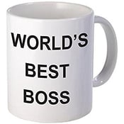 World's Best Boss Cup.jpg