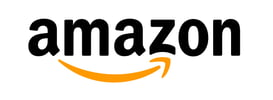 amazon_logo_RGB