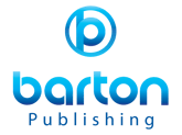 barton-publishing-logo_001