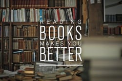 books-make-you-better.jpg