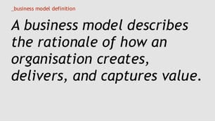 business-model-generation-alex-osterwalder-5-638.jpg