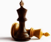 chess piece Winning & Losing moves.jpg