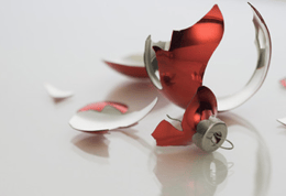 christmas_stress_large-resized-600