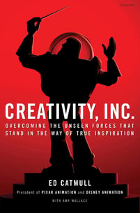 creativity-inc-by-ed-catmull