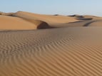 desert_sand_sand_dunes
