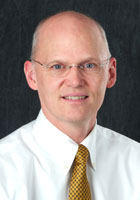 dr_brian_link_(university_of_iowa)-resized-600