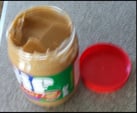 Jiff_Peanut_Butter_Jar_Open