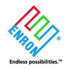 enron.jpg