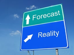 forecast-reality-road-sign-xs.jpg