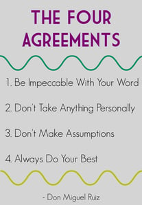 four_agreements (Abbreviated).jpg