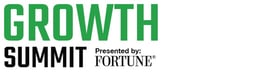 growth-summit-2015-logo