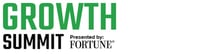 growth-summit-2016-logo-1.jpg