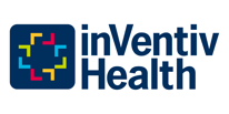 inventivhealth Logo.png