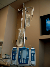 iv_chemotherapy-resized-600