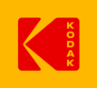 kodak_2016_logo.png