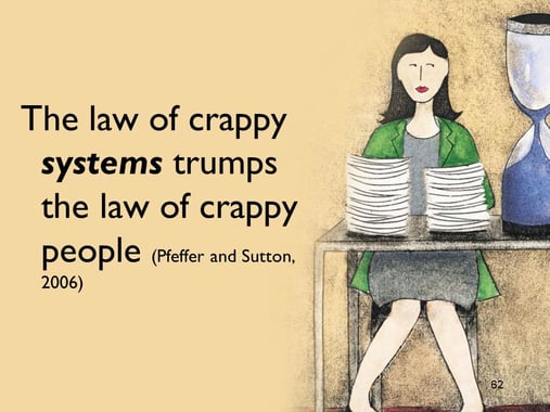 law-of-crappy-systems-1.jpg