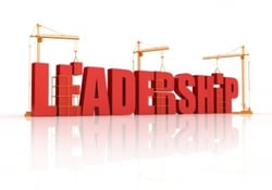 leadership