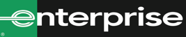 logo-enterprise.png